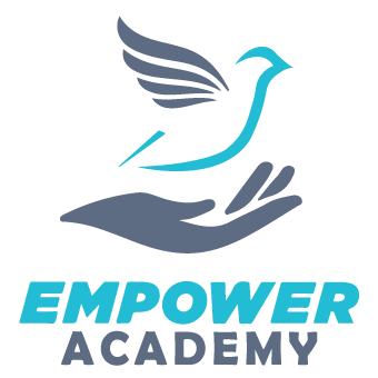 Empower Academy