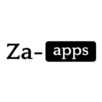 Za-apps