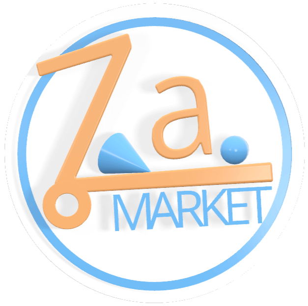 Za-Market