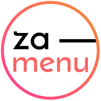 Za-Menu